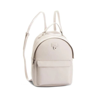 FAVOLA กระเป๋าเป้ผู้หญิง BTC1 สีขาว
