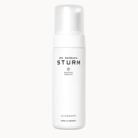 Dr. Barbara Sturm Cleanser 150ml