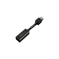 Creative - CREATIVE SOUND BLASTER PLAY! 3 USB DAC 擴音器 1pc