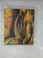 【書寶二手書T9／藝術_BDV】Thai Buddhas_Rooney, Dawn F.