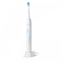 Philips 飛利浦 HX6809/16 聲波震動牙刷 1pc