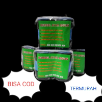 BARBEL AYAM JAGO 400 GRAM TERMURAH BARBEL AYAM ADUAN