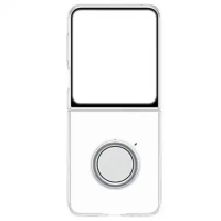 Samsung Ốp Lưng Trong Linh hoạt Galaxy Z Flip5