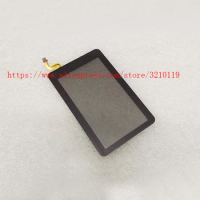 New LCD Touch Screen Repair Part for Sony NEX-5R NEX-5T Camera repair part Replacement Free shipping