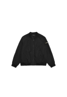 National Geographic 女裝ANAS Blouson外套