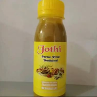 Jothi Param 100ml.