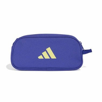 adidas Kids Bts Ea Pc Pure Purple [KT2237] Pure Purple
