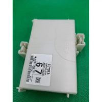 ## กล่องควบคุมไฟหน้า (Headlight ECU) Toyota Hilux Revo Fortuner 89221-0K200)แท้สอบถามได้ครับ