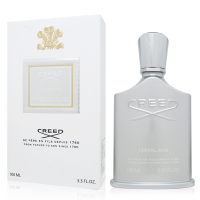 Creed Himalaya 喜瑪拉雅淡香精 EDP 100ml (平行輸入)