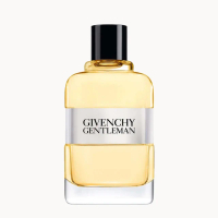 Givenchy Gentleman Original Eau de Toilette 100ml