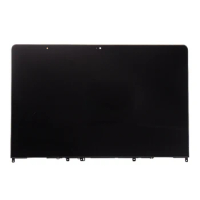 14'' for HP Pavilion x360 14-DH1008CA LCD Touch Screen Digitizer Assembly 1920*1080