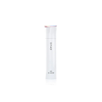 【SHISEIDO 資生堂】HAKU 驅黑淨白 驅黑淨白露EV 45g_環球專櫃 公司貨