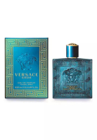 Versace Fragrances Versace Eros EDP 100ml [YV21436]