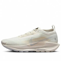 【NIKE 耐吉】PEGASUS TRAIL 5 GTX 男鞋 越野跑鞋 運動鞋 登山 小飛馬 防水 米白(FQ0908101)