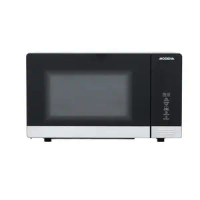 MODENA Microwave Oven + Grill - MG 2516