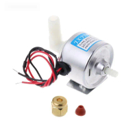 Penyembur Asap, Kualiti, 40dcb, 18W, 900W, 220-240V, dengan Pam Bahan Api