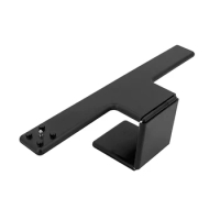 TV Stand Holder Eye Camera Sensor Adjustable Clip Mount Bracket Dock For PS4 for playstation 4