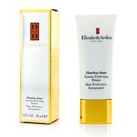 伊麗莎白雅頓 Elizabeth Arden - 無瑕美肌妝前乳