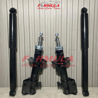 Acdelco Shockbreaker / ACDELCO Shockbreaker - Toyota Calya / Daihatsu Sigra (2016+)