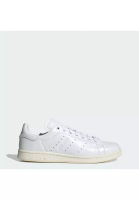 ADIDAS Stan Smith Lux Shoes