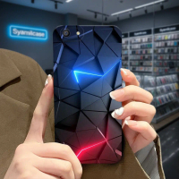 Case Hp For Oppo F3 ( BR - ASBT ) - Kesing Hp For Oppo F3 - Cassing Terbaru - Casing Terbaru - Softc