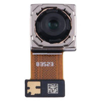 Original Back Facing Camera For Samsung Galaxy A14 5G SM-A146B