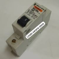 MCB MERLIN GERIN NC45a 1PHASE C63