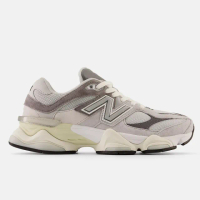 【NEW BALANCE】NB 休閒鞋 男鞋 女鞋 運動鞋 元祖灰 U9060GRY-D楦