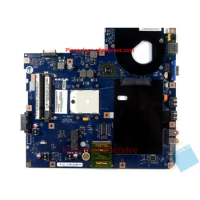 MBPEE02001 Motherboard for Acer Aspire 5516 5517 LA-4861P