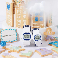卡西歐 CASIO G-SHOCK BABY-G LOV23 LOV23A LOV-23 LOV-23A LOV-23A-7 男裝錶 女裝錶 手錶 錶 手表 表 電子錶 情侶錶 情侶表