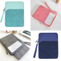 For Oppo Pad Air2 air2 11.35" Shockproof Case Tablet Sleeve Bag Pouch Case For OnePlus Pad Go 2023 Handbag Protective