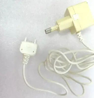 Charger Sony Ericson K750 Cas Casan Sony Jadul Charger TC W800