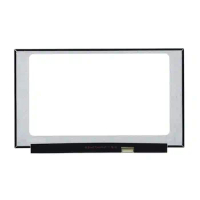 New For Dell G3 15 3590 15.6" FHD LCD LED 1080P IPS Screen Non-Touch Display Matrix