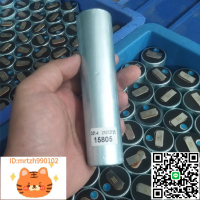 全新國軒33140磷酸鐵鋰電池3.2V15Ah動力電動車路燈儲能-淘淘屋 可開發票