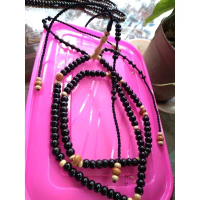 tasbih tijani walikokon super
