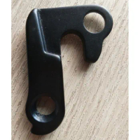 XTC Bicycle Tail Hook 131 Bicycle DERAILLEUR For Giant GEAR HANGER Hook REAR Tail Durable Hot Sale Newest Pratical