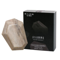 【樟之物語】洗臉皂 香皂 105g(男生/中性、混合性膚質適用 舒爽滋潤 鎖水補水)