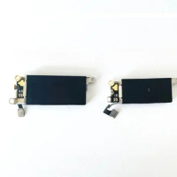For Apple Watch Series 5 SE 40MM 44MM Vibrator Motor Module Vibration Flex Cable Repair Part