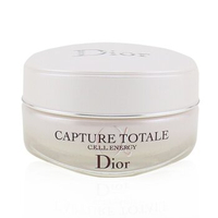 SW Christian Dior -596逆時能量緊緻眼霜 Capture Totale C.E.L.L. Energy Firming &amp; Wrinkle-Correcting Eye Cream