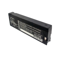 battery for Biolight,HP,Goldway,Critikon,Riely,Datascope,Mindray,INVIVO RESEARCH,Philips,Siemens,NELLCOR,Blaupunk,Medical