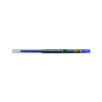 ไส้ปากกา Uni UMR-109-38 สีม่วง 0.38