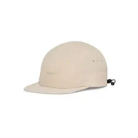 EIGER TOPI NEOFOLD CAP RUNNING Beige