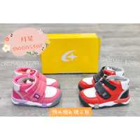 moonSTAR-CRC21404 CRC21402 魔鬼氈 機能鞋 矯正鞋 慢跑鞋 運動鞋 兒童慢跑鞋 兒童運動鞋