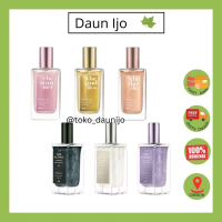 PUCELLE EAU DE LUXE PARFUM EDP SERIES 50ML