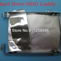 Laptop Hard Drive HDD Caddy For Lenovo Y700-15ISK Y700-15ISk Touch Y700-17ISK Y700-15ACZ Y700-15 Y700-17 5B40K25518 Bracket New