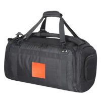 For JBL PARTYBOX 100 Original Bluetooth Speaker Carry Bag Portable Outdoor Travel Speaker Storage Bag Backpack JBL Accessories