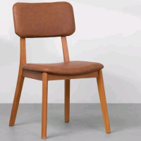 kursi kayu jati furniture Chairs Mebel