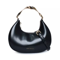 Rotelli Rotelli Aster 216 Handbag