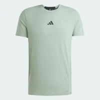 KAOS ADIDAS D4T TEE JI5768 S