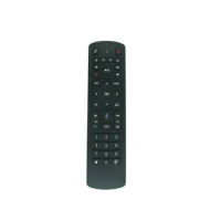 Voice Bluetooth Remote Control For Magyar Telekom TV Smartbox IPTV OTT Set Top 4K Android TV BOX